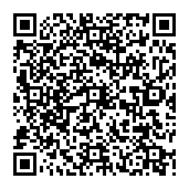 大園工業區挑高12米天車廠房可廠登及營登-QR CODE