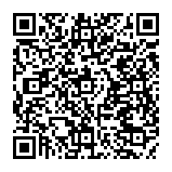大園工業區挑高12米天車廠房-QR CODE
