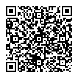 大園工業區挑高629鋼構廠-QR CODE