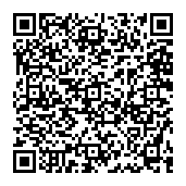 大園工業區挑高RC天車廠房工業地廠房買賣租賃-QR CODE