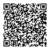 大園工業區挑高RC天車廠房工業地廠房買賣租賃-QR CODE