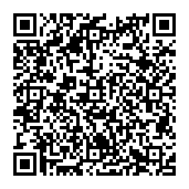 大園工業區挑高RC廠房工業地廠房買賣租賃-QR CODE