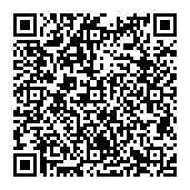 大園工業區挑高RC廠房工業地廠房買賣租賃-QR CODE