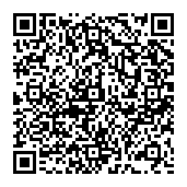 大園工業區挑高RC廠房廠辦倉庫出售-QR CODE