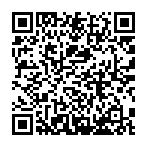 大園工業區挑高RC廠房-QR CODE