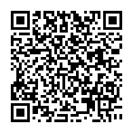 大園工業區挑高RC廠房-QR CODE
