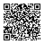 大園工業區挑高RC廠房-QR CODE