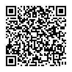 大園工業區挑高RC廠房-QR CODE