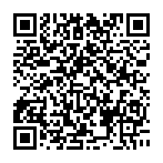 大園工業區挑高RC廠房-QR CODE