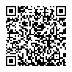 大園工業區挑高RC廠房-QR CODE