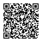 大園工業區挑高RC廠-QR CODE