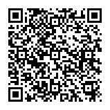 大園工業區新穎挑高鋼構廠房-QR CODE