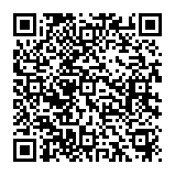 大園工業區新穎挑高鋼構廠房-QR CODE