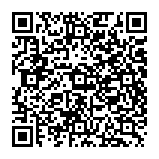-QR CODE