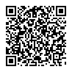 -QR CODE