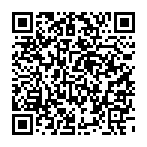 -QR CODE