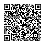 -QR CODE
