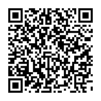 -QR CODE
