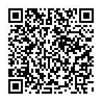 -QR CODE