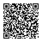 -QR CODE