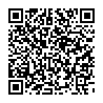 -QR CODE