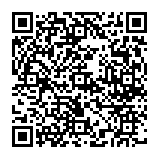 大園工業區方正工業廠房-QR CODE