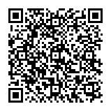大園工業區方正工業廠房-QR CODE
