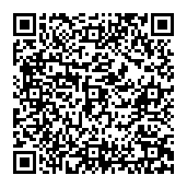 大園工業區方正面寬廠房工業地廠房買賣租賃-QR CODE