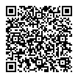 -QR CODE
