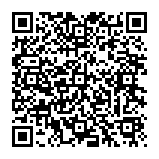 -QR CODE