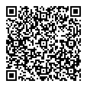 大園工業區旁合法挑高鋼構廠房可廠登簡易消防-QR CODE