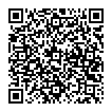 -QR CODE