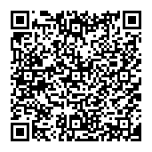大園工業區旁挑高8米合法鋼構廠房-QR CODE