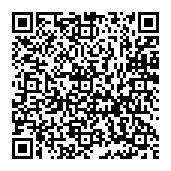 大園工業區旁挑高8米合法鋼構廠房-QR CODE