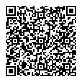 大園工業區旁挑高8米鋼構廠房可依法廠登-QR CODE