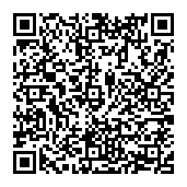 大園工業區旁挑高8米鋼構廠房廠辦倉庫出租-QR CODE