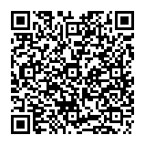 大園工業區旁挑高8米鋼構廠房-QR CODE