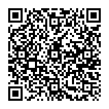 大園工業區旁挑高8米鋼構廠房-QR CODE