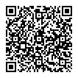 大園工業區旁挑高8米鋼構廠房-QR CODE