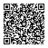 大園工業區旁挑高8米鋼構廠B-QR CODE