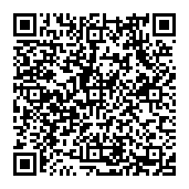 大園工業區旁新穎倉庫出租大園廠房出租-QR CODE