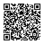 -QR CODE
