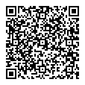 大園工業區獨棟工業廠房出租大園廠房出租-QR CODE