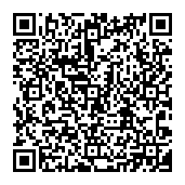 大園工業區獨棟工業廠房廠辦倉庫出租-QR CODE