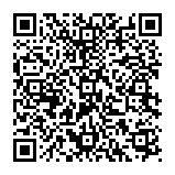 大園工業區獨棟工業廠房-QR CODE
