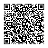 大園工業區獨棟工業廠房-QR CODE