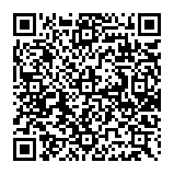 大園工業區獨棟工業廠房-QR CODE