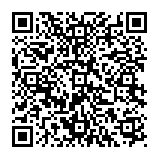 大園工業區獨棟工業廠房-QR CODE