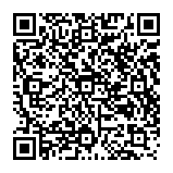 大園工業區獨棟工業廠房-QR CODE