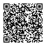 大園工業區獨棟工業廠房-QR CODE